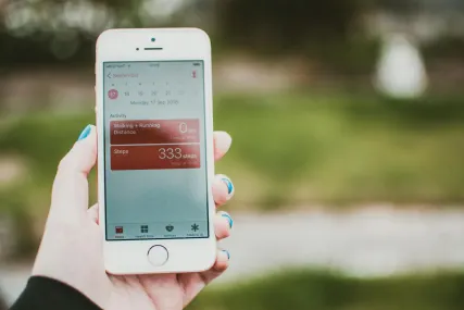 Spinago Casino App Mobile