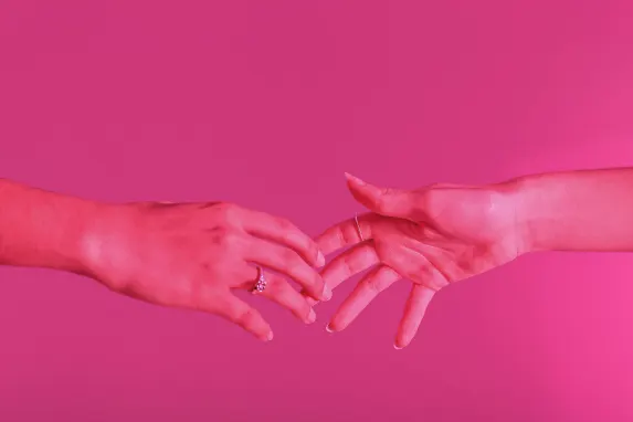 Spinago Casino Suporte